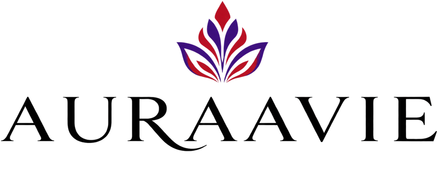 auraavie.com